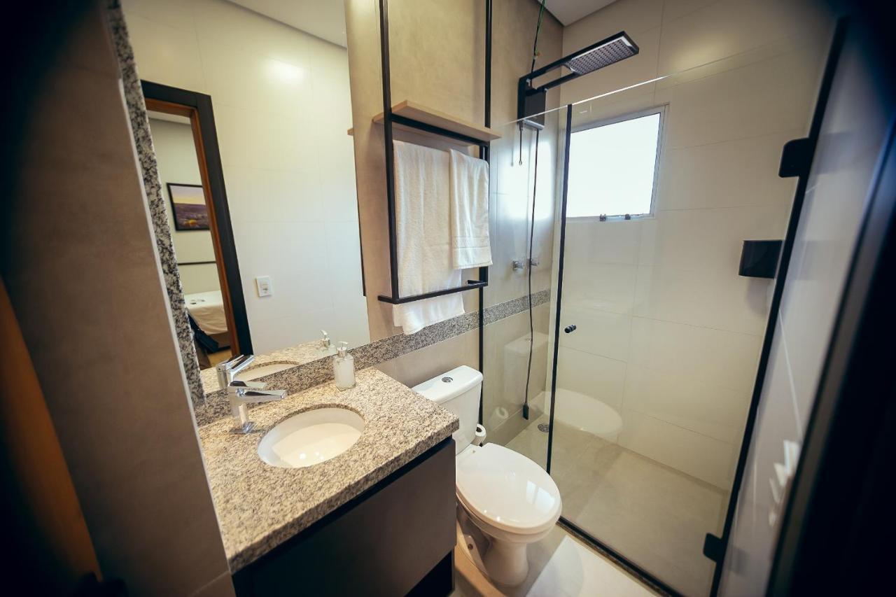 Pratiko Concept Hotel Аваре Екстер'єр фото