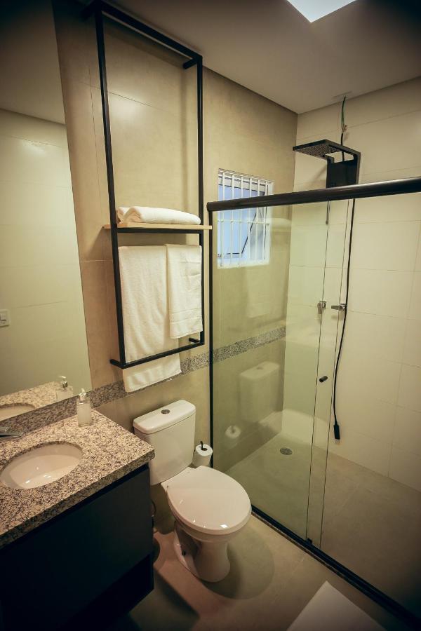 Pratiko Concept Hotel Аваре Екстер'єр фото