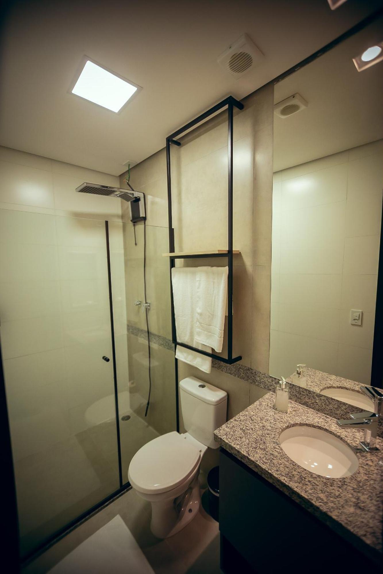 Pratiko Concept Hotel Аваре Екстер'єр фото
